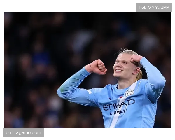 哈兰德英超纪录赛季的历史定位：是否迈入传奇级