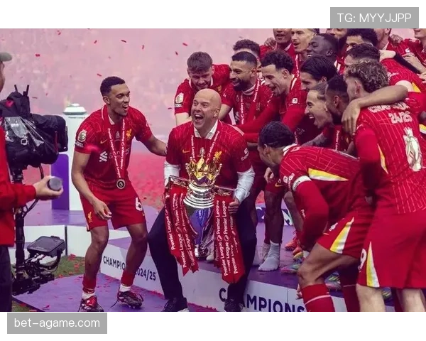 利物浦进攻过度依赖个体，体系稳定性是否面临考验？