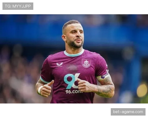 凯尔·沃克欧冠冠军主力身份是否达成生涯最高荣誉