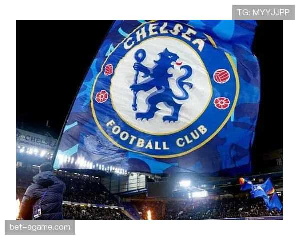 切尔西天赋云集，但整合难题正影响球队整体表现