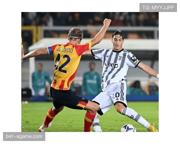 AC米兰赢球能力尚存，但持续压制对手面临稳定性考验