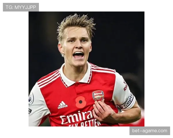 厄德高 vs 梅西：技术细节与比赛掌控力差距分析