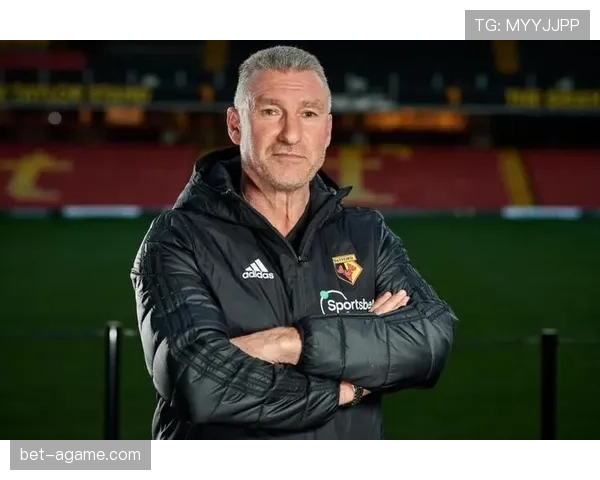 奥纳丘本赛季表现稳健，成英超保级关键功臣