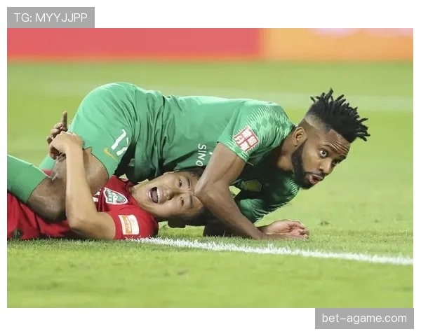 国安进攻体系失灵的根源——依赖中场的旧战术与锋无力困境如何破局？