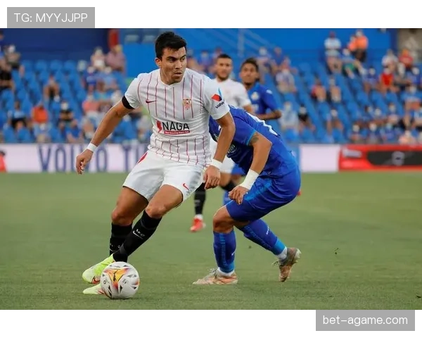 塞维利亚：传统强队地位动摇，球队表现波动影响西甲竞争格局。