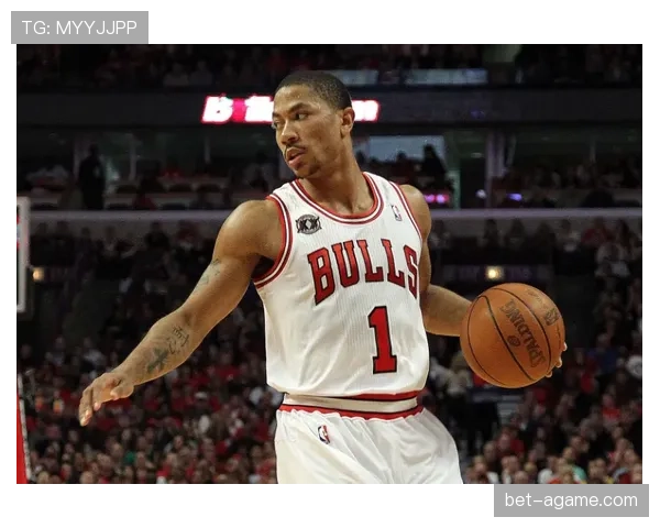 威金斯无球切入拉开防线提升库里接球效率较上季明显