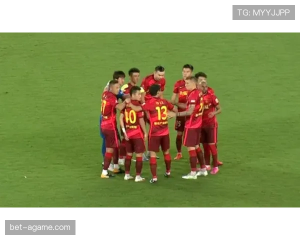 点球门将离线判罚关键在哪？规则如何界定越位犯规？