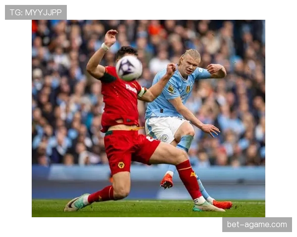 曼城进攻效率波动问题显现，对争冠形势稳定性形成考验