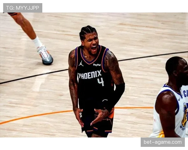 杰伦·格林突破拉开空间提升单打效率明显优于同期后卫