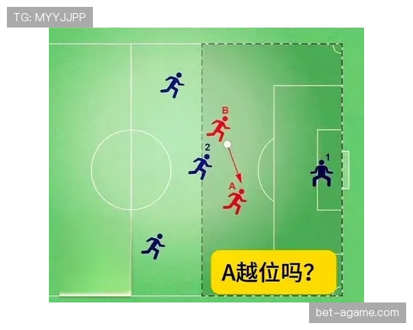 足球规则中手球界定的关键判罚条件与常见误区解析