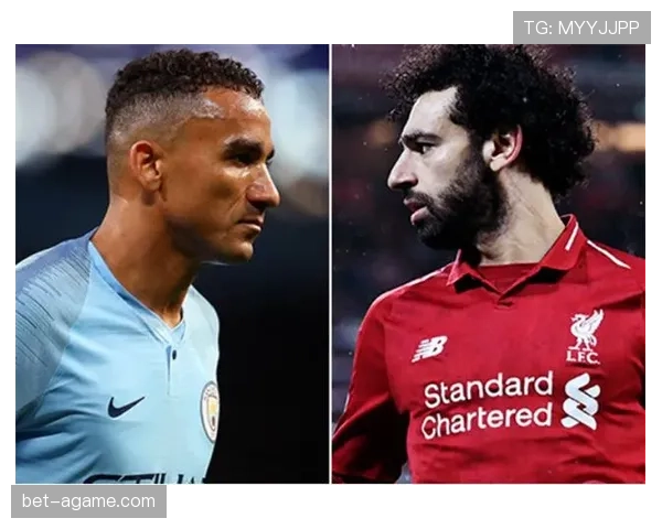 利物浦新周期重建初见成效，对争冠格局产生阶段性影响