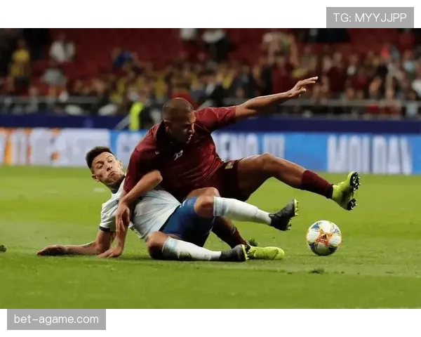 切尔西的进攻问题，不在创造，而在终结能力