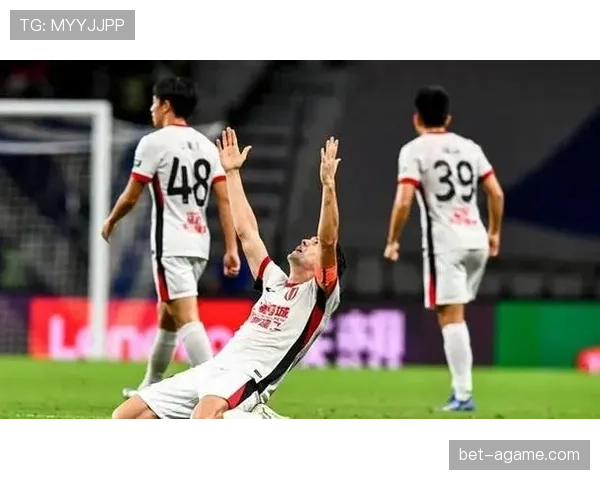 中超新贵上海申花的崛起之路：豪门定位之争背后，战术体系转型何去何从？