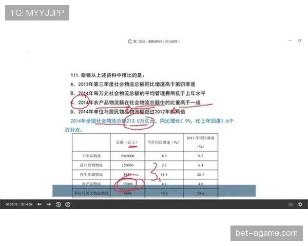 B费个人表现与团队成绩的关联性分析