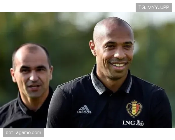 利雅得胜利薪资结构争议持续显现，球队内部竞争格局面临调整