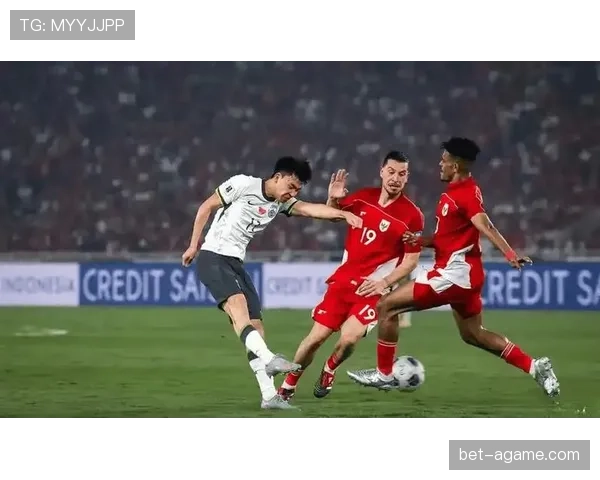 山东泰山中场控制不足，比赛节奏掌控力下降已逐步反映在近期战绩中