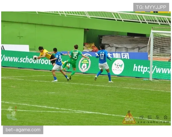 北京国安赢球场次增加，但压制力不足问题逐步显现