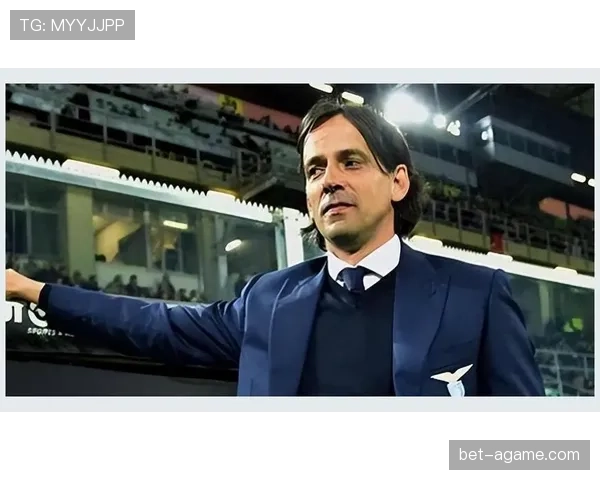 小因扎吉体系撑不住了？国米表面稳如泰山，实则陷入平台期困局