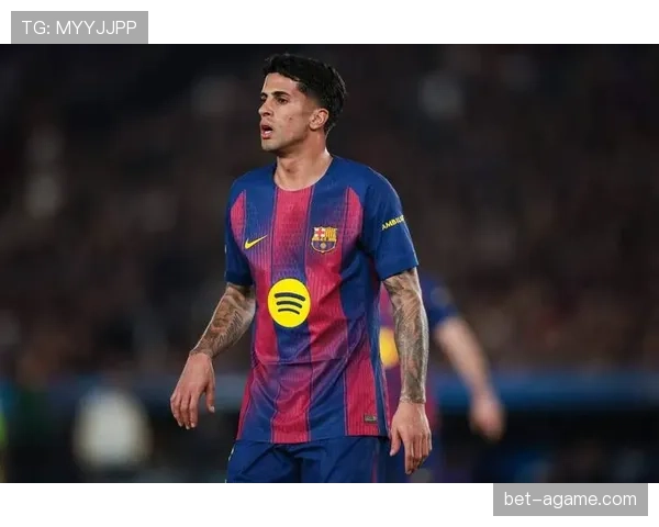 坎塞洛与哈兰德在边路推进与终结效率上出现显著分散趋势