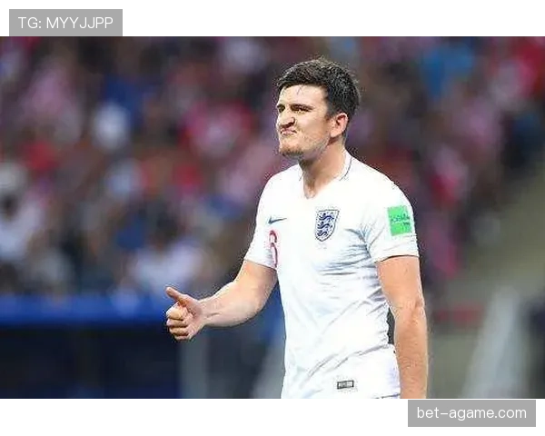 吕迪格与马奎尔防线协防分化如何驱动多点防守新趋势