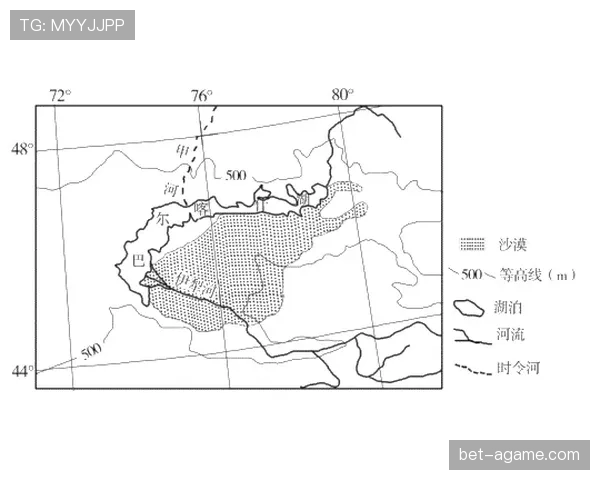 巴尔科拉状态起伏根源与改善路径分析