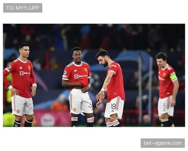 斯科尔斯回撤接应主导中场，连续关键战出球效率碾压同位置球员