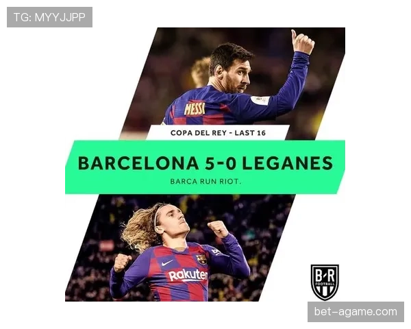 巴萨问题凸显：建队逻辑偏差加剧资金困境