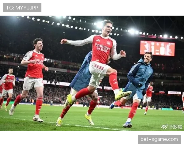 曼城防守稳定性出现波动，对争冠形势带来考验