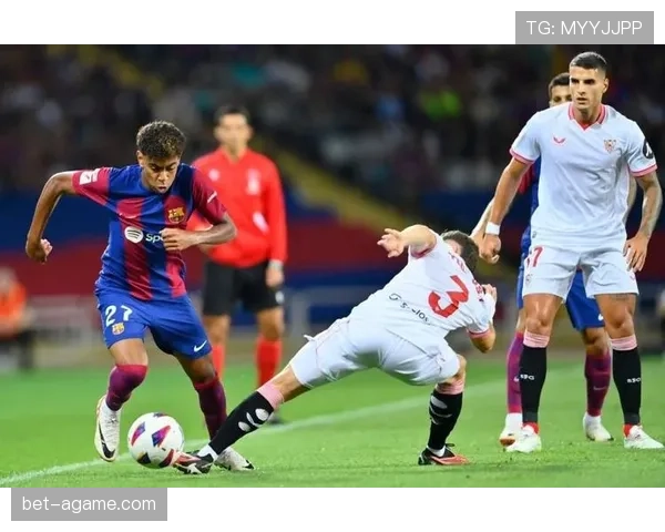 拉莫斯西甲与欧冠多冠核心履历解析：攻防枢纽如何铸就双线王朝？