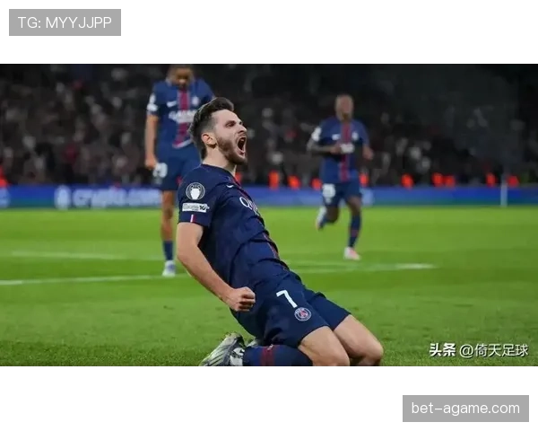 巴黎圣日耳曼阵容问题不在天赋，而在结构平衡，稳定性面临考验