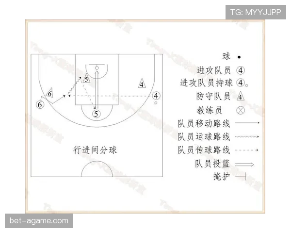 了解篮球技术犯规的判定标准与常见情况解析