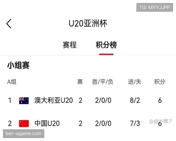 日本为何有机会晋级淘汰赛？